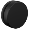Matte Black
