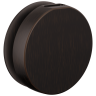 Venetian Bronze