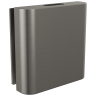 Luxe Steel