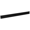 Matte Black