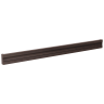 Venetian Bronze