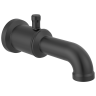 Matte Black