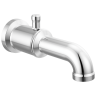 Lumicoat® Chrome