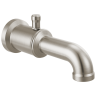 Lumicoat® Stainless