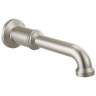 Lumicoat® Stainless