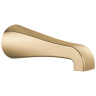Champagne Bronze