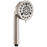 Luxe Nickel