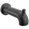 Matte Black