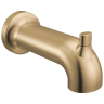 Champagne Bronze
