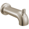 Stainless