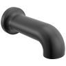 Matte Black