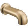 Champagne Bronze