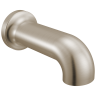 Stainless