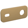 Luxe Gold