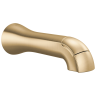 Lumicoat® Champagne Bronze