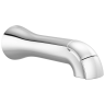 Lumicoat® Chrome