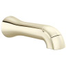 Lumicoat® Polished Nickel