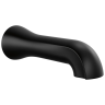 Matte Black