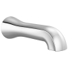 Lumicoat® Chrome