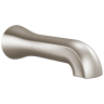 Lumicoat® Stainless