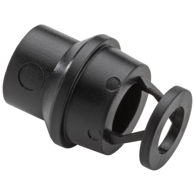 DELTA Clarifi Ferrule for DWQ3502020 — Not Applicable