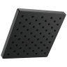 Matte Black