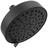 Matte Black