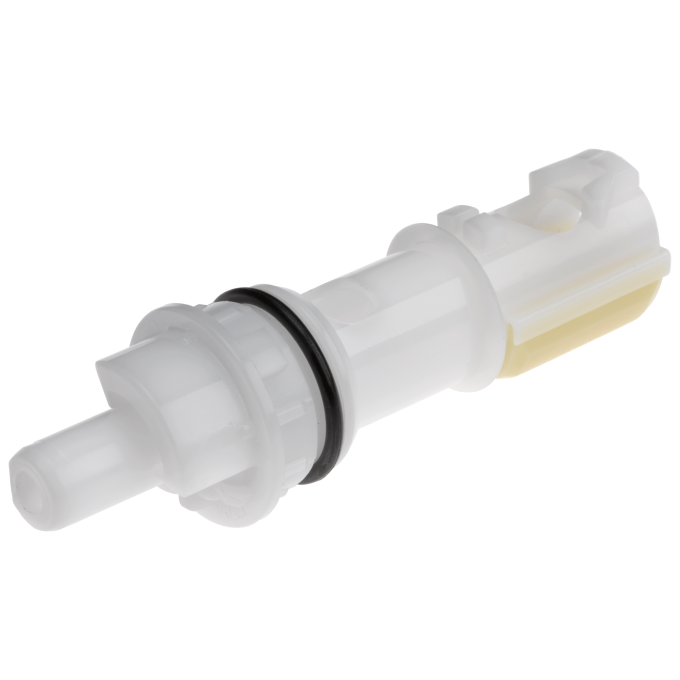 DELTA Other Diverter Assembly — Not Applicable