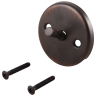 Venetian Bronze