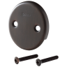 Venetian Bronze