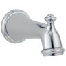 Chrome