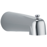 Chrome
