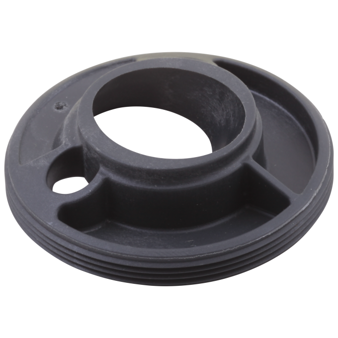 DELTA Other Hand Shower Nest - Roman Tub - R4700 — Not Applicable