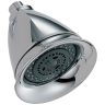 Chrome