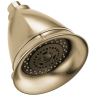 Luxe Gold