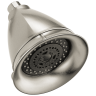 Luxe Nickel