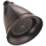 Venetian Bronze