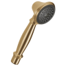 Champagne Bronze