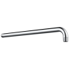 DELTA Other Shower Arm - 16" — Chrome