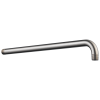 DELTA Other Shower Arm - 16" — Stainless