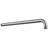 Stainless