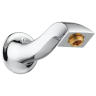 Chrome