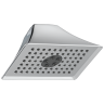 Chrome