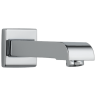 Chrome