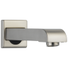 Stainless