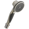 Stainless