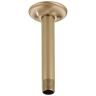 Luxe Gold