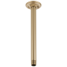 Luxe Gold