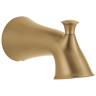 Champagne Bronze