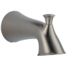 Stainless
